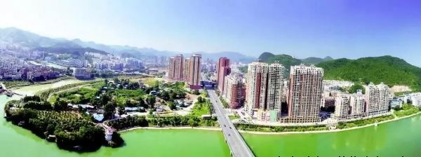 【深度】PP电子游戏集团：初心澎湃 根植桃源铜仁写就新传奇