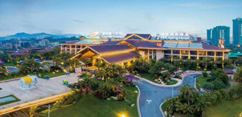 首页| PP电子游戏中国区官方网站