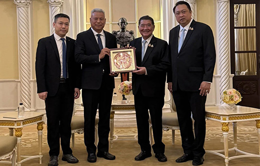 Z6·尊龙凯时「中国」官方网站