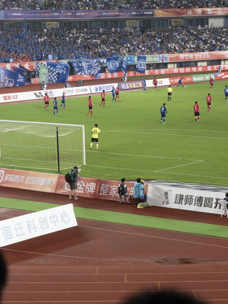 微信图片_20250922163408_87_39.jpg
